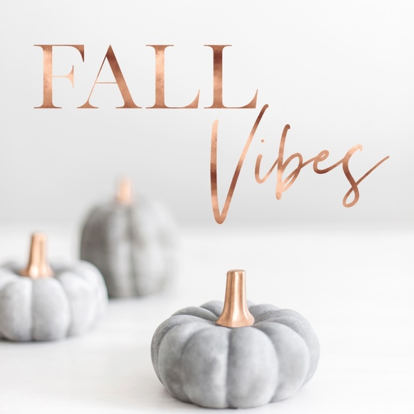 test - Picture 2 of 2